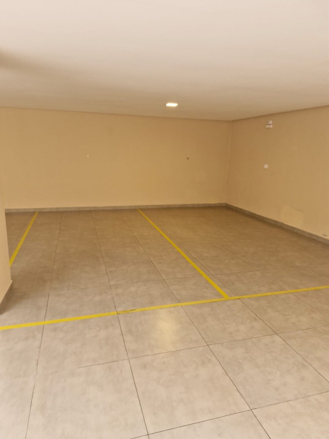 Cobertura à venda com 2 quartos, 88m² - Foto 24