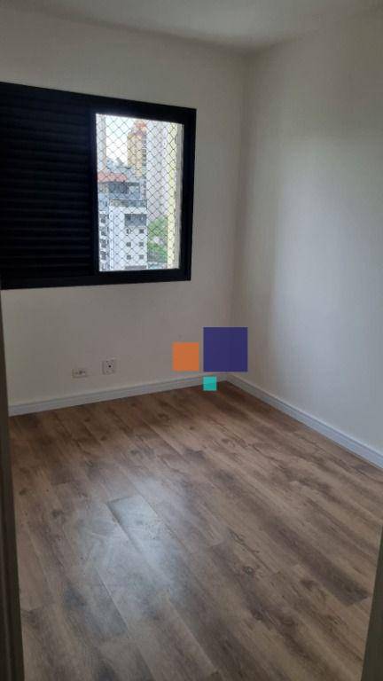 Apartamento para alugar com 2 quartos, 61m² - Foto 4