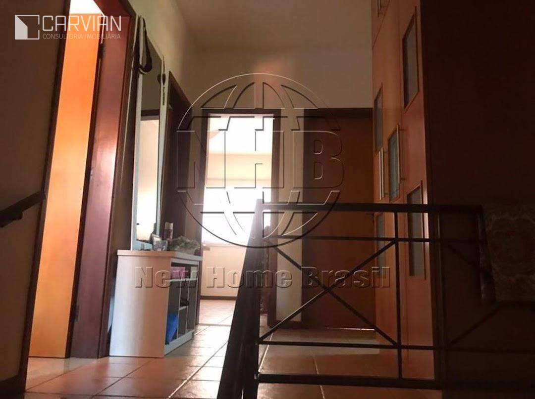 Casa de Condomínio à venda com 4 quartos, 370m² - Foto 20