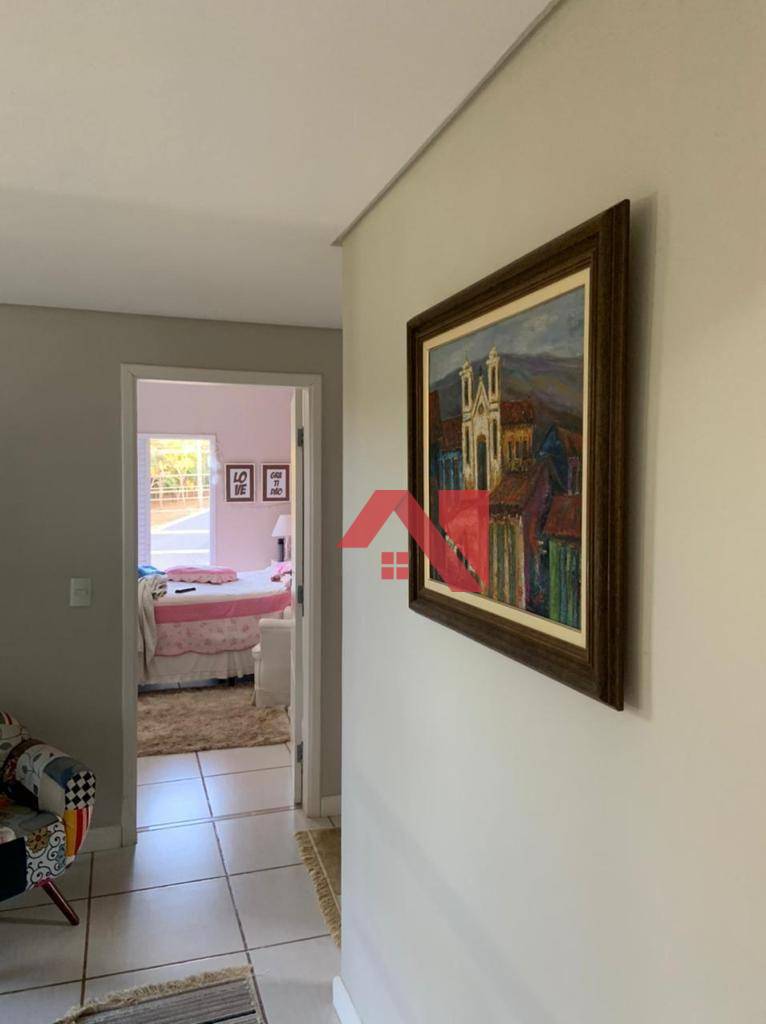 Sobrado à venda com 3 quartos, 174m² - Foto 23