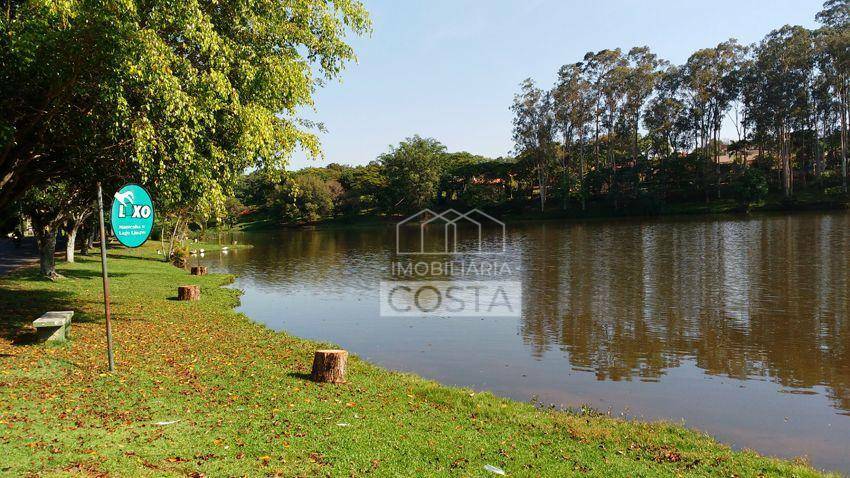 Casa de Condomínio para alugar com 2 quartos, 110m² - Foto 30