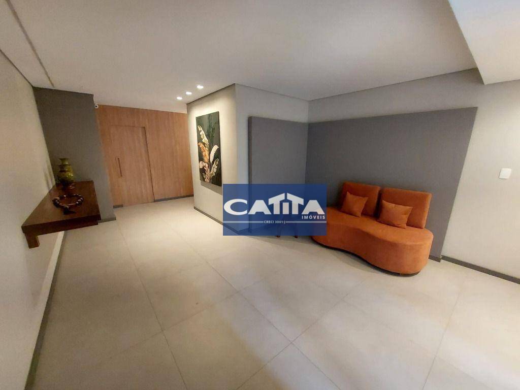 Apartamento à venda com 3 quartos, 127m² - Foto 18