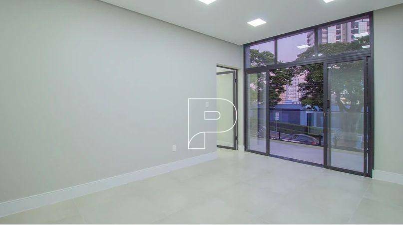 Prédio Inteiro à venda e aluguel, 399m² - Foto 16
