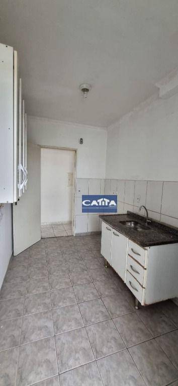 Apartamento à venda com 3 quartos, 68m² - Foto 8