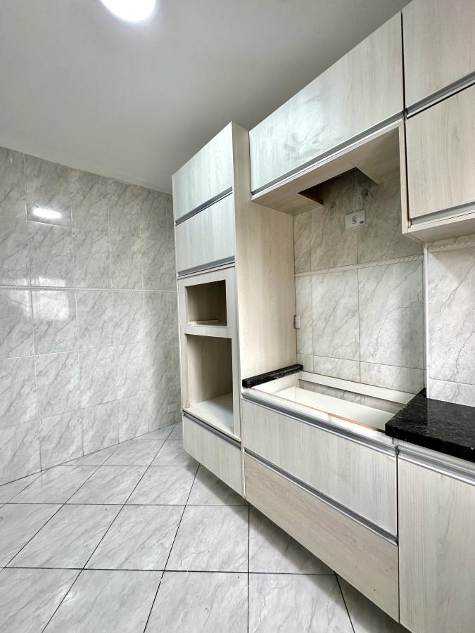 Apartamento à venda com 2 quartos, 90m² - Foto 14