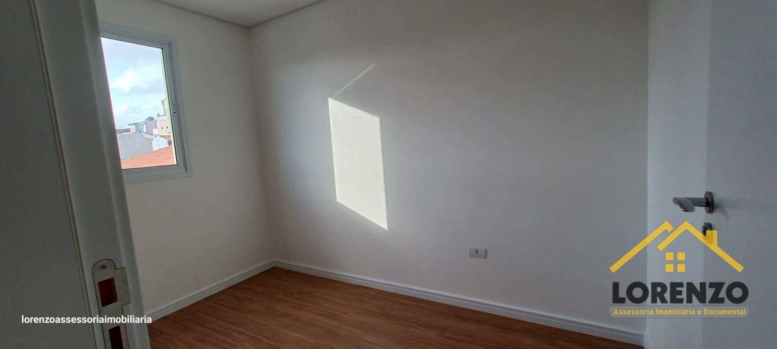 Cobertura à venda com 2 quartos, 104m² - Foto 3