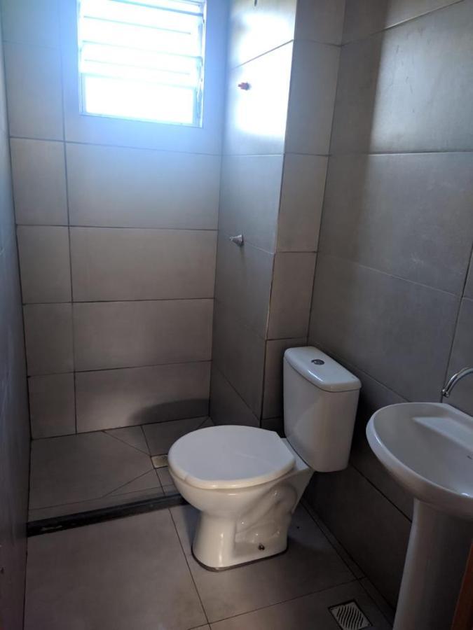 Apartamento à venda com 2 quartos - Foto 12