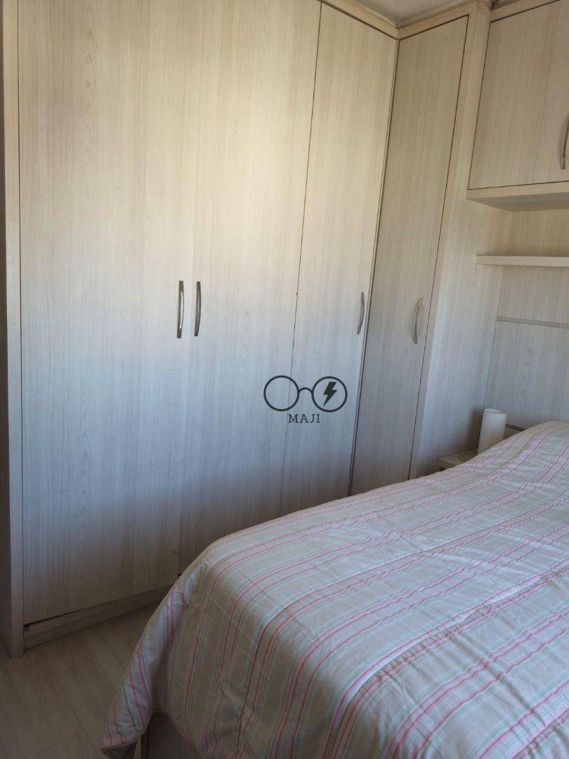 Apartamento à venda com 2 quartos, 79M2 - Foto 8