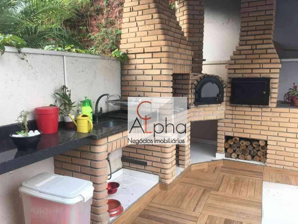 Sobrado à venda com 4 quartos, 535m² - Foto 40