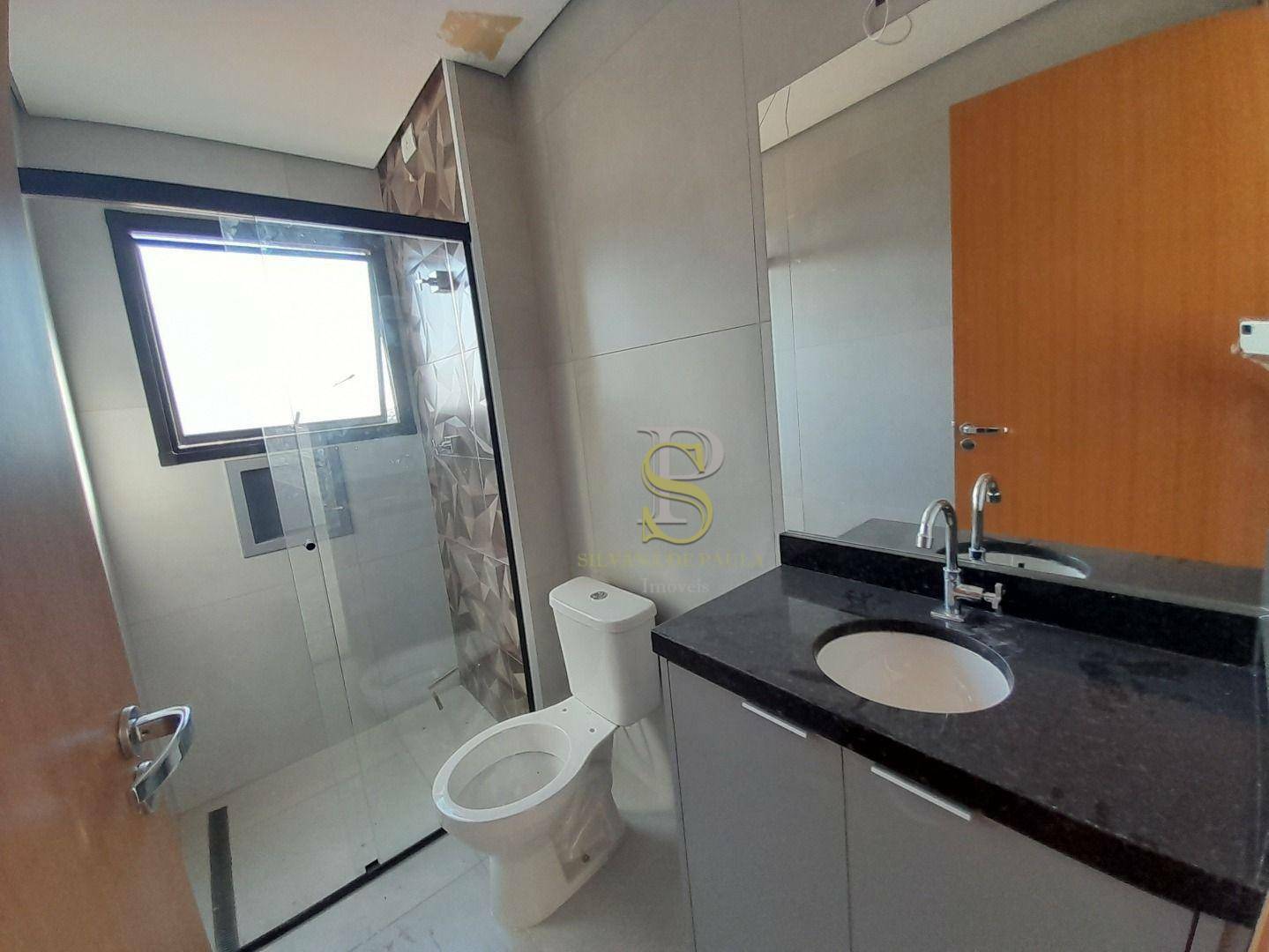 Apartamento à venda com 2 quartos, 69m² - Foto 11