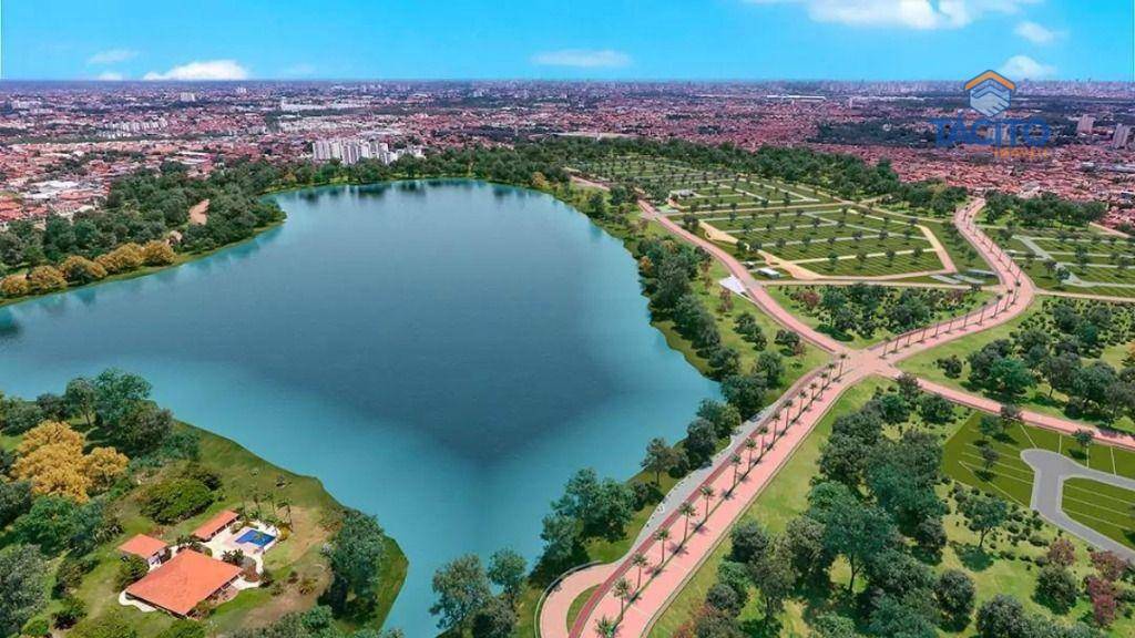 Loteamento e Condomínio à venda, 200M2 - Foto 2