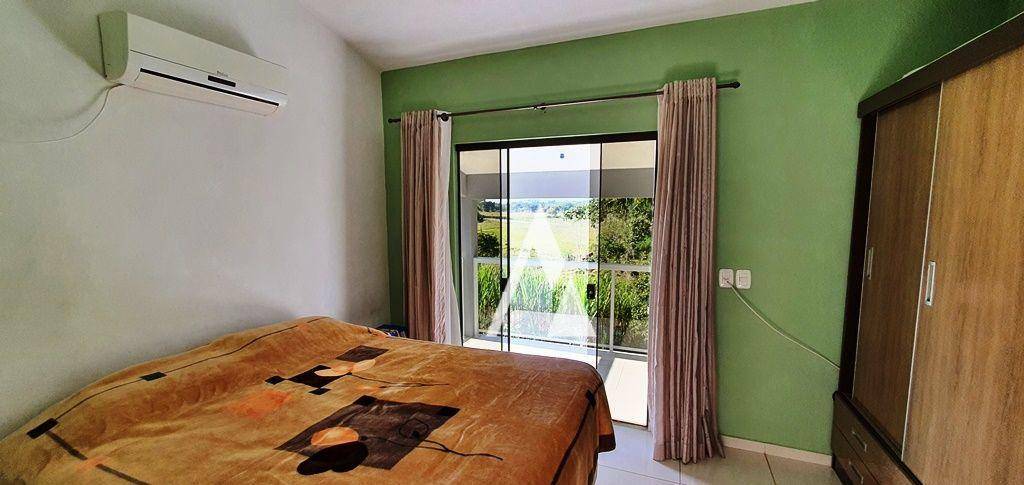 Chácara à venda com 3 quartos, 134m² - Foto 21