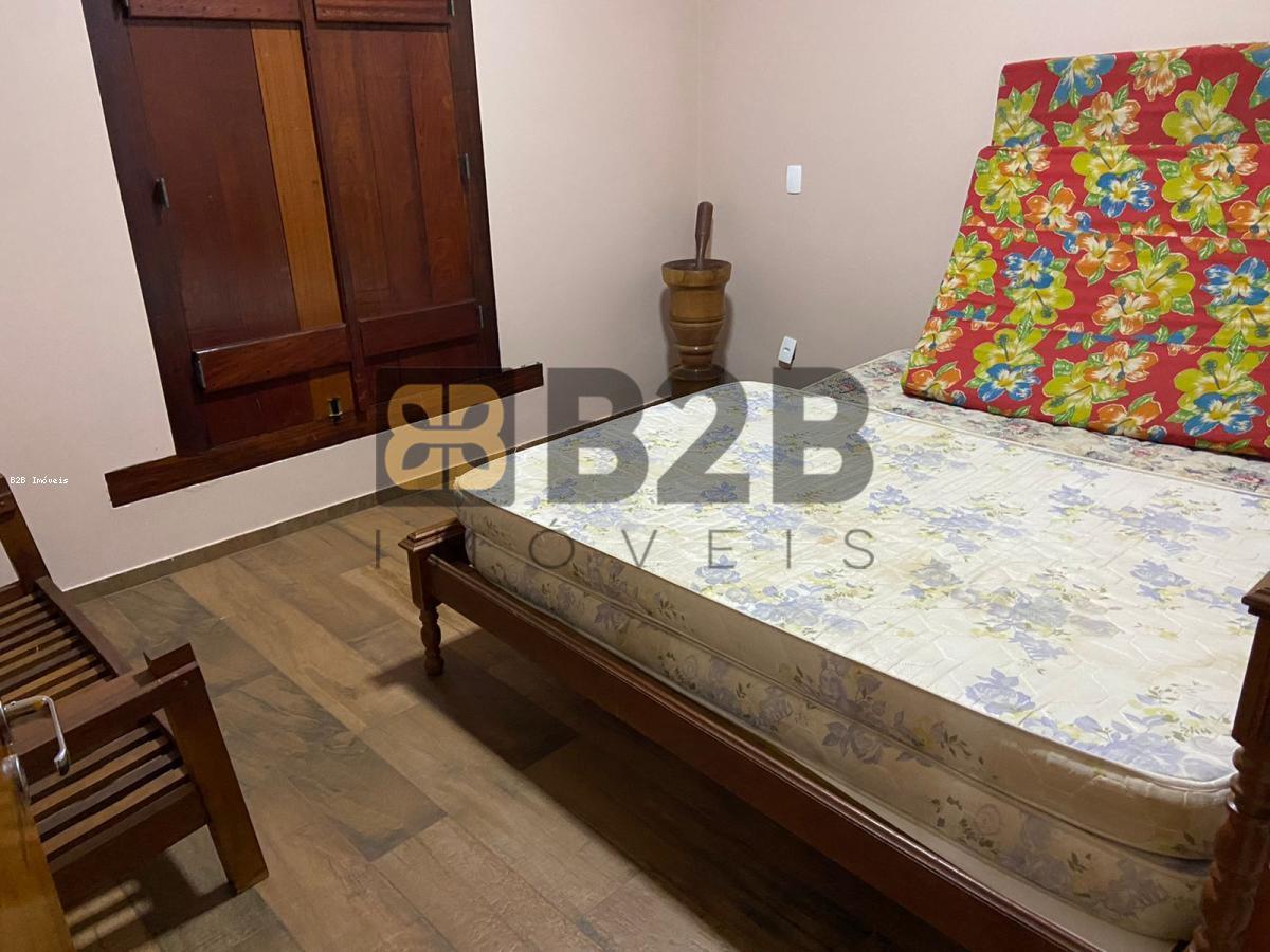 Fazenda à venda com 3 quartos, 500m² - Foto 10