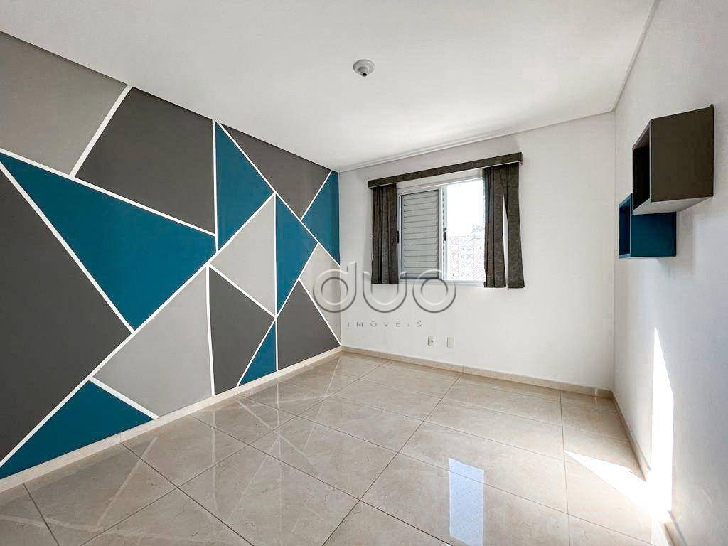 Apartamento à venda com 2 quartos, 54m² - Foto 12