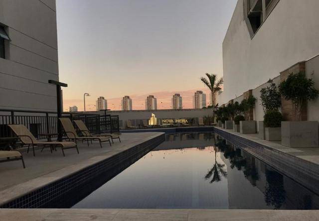 Apartamento para alugar com 3 quartos, 74m² - Foto 44
