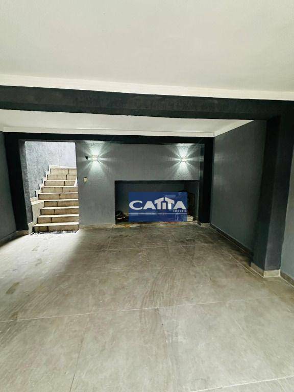 Sobrado à venda com 3 quartos, 160m² - Foto 5