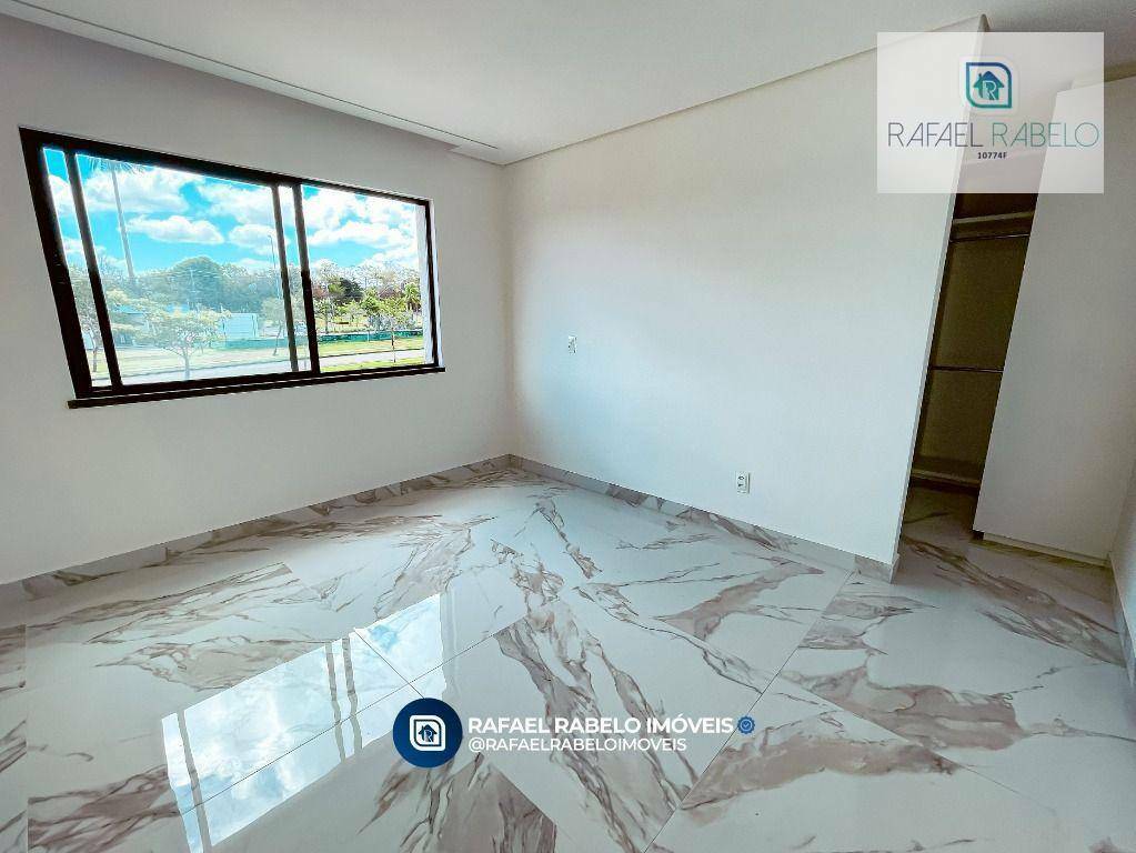 Casa de Condomínio à venda com 4 quartos, 240m² - Foto 15