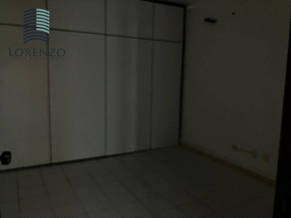 Conjunto Comercial-Sala à venda, 340m² - Foto 16