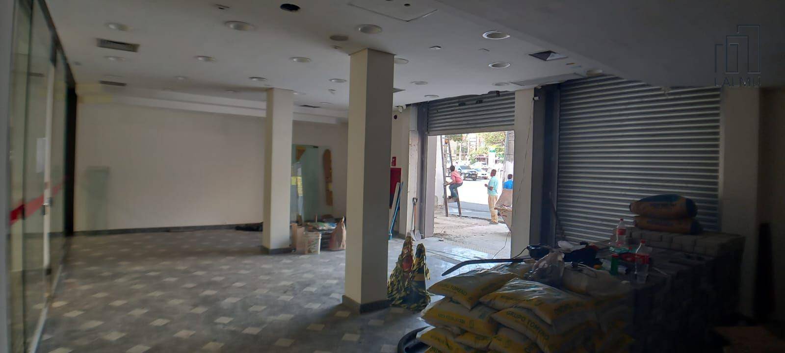 Loja-Salão para alugar, 1000m² - Foto 33