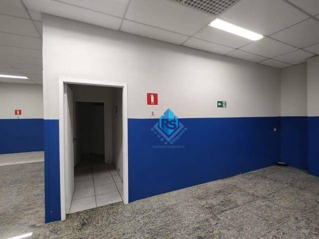 Depósito-Galpão-Armazém para alugar, 579m² - Foto 19