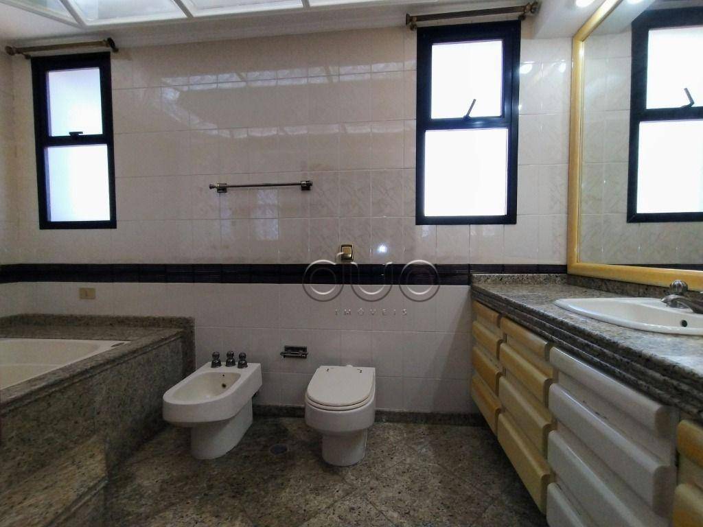 Apartamento à venda com 3 quartos, 191m² - Foto 27