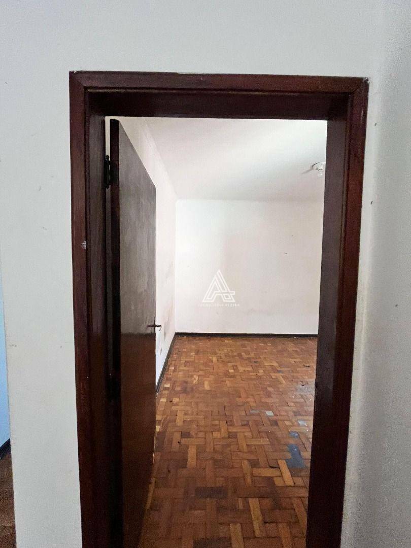 Sobrado à venda e aluguel com 3 quartos, 202m² - Foto 50