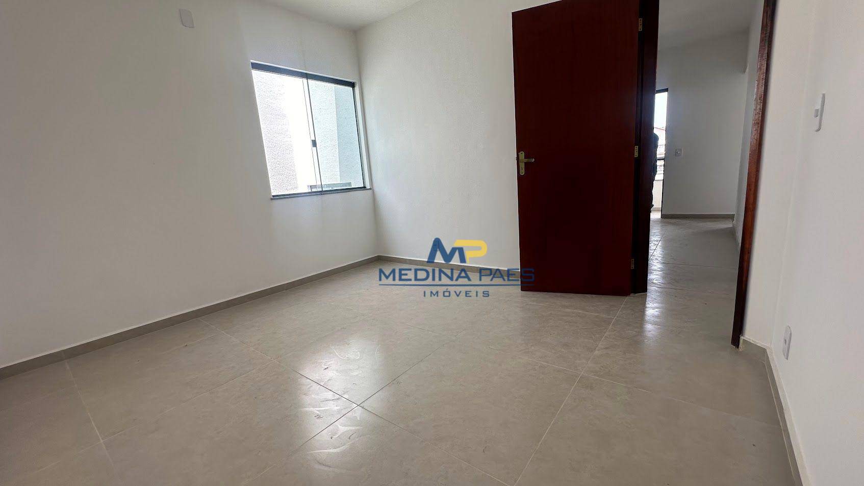 Apartamento à venda com 2 quartos, 55m² - Foto 11