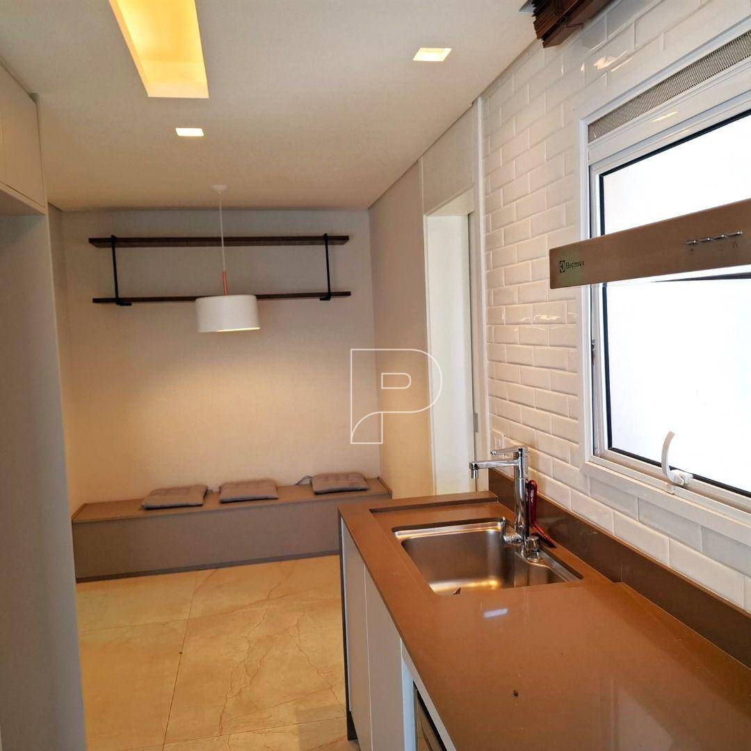 Apartamento para alugar com 2 quartos, 106m² - Foto 13
