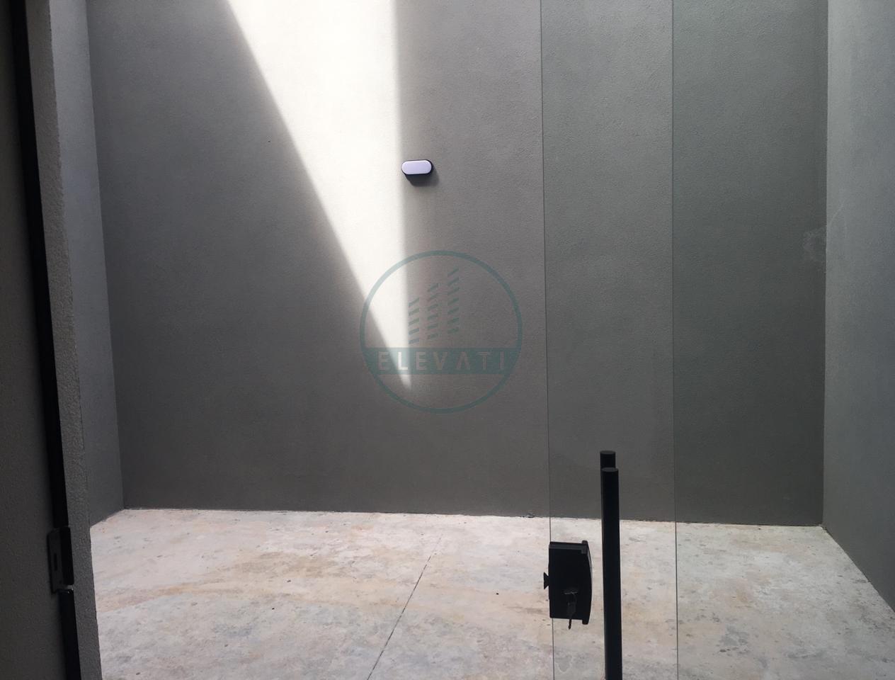 Depósito-Galpão-Armazém à venda, 137m² - Foto 4