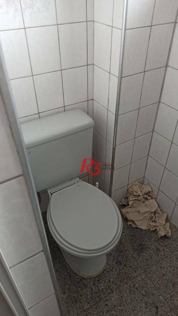 Conjunto Comercial-Sala à venda e aluguel, 96m² - Foto 22