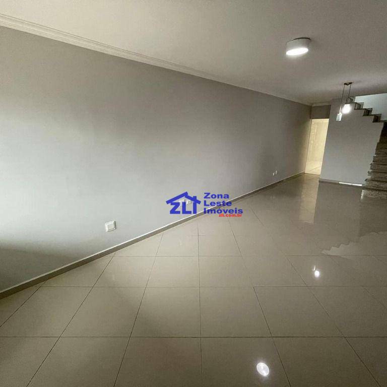 Sobrado à venda com 3 quartos, 190m² - Foto 5