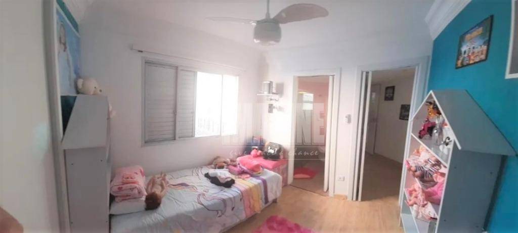 Cobertura à venda com 3 quartos, 140m² - Foto 9