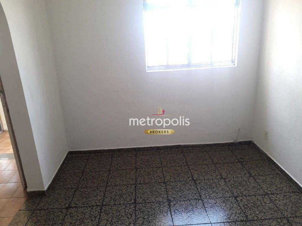 Sobrado à venda com 3 quartos, 131m² - Foto 2