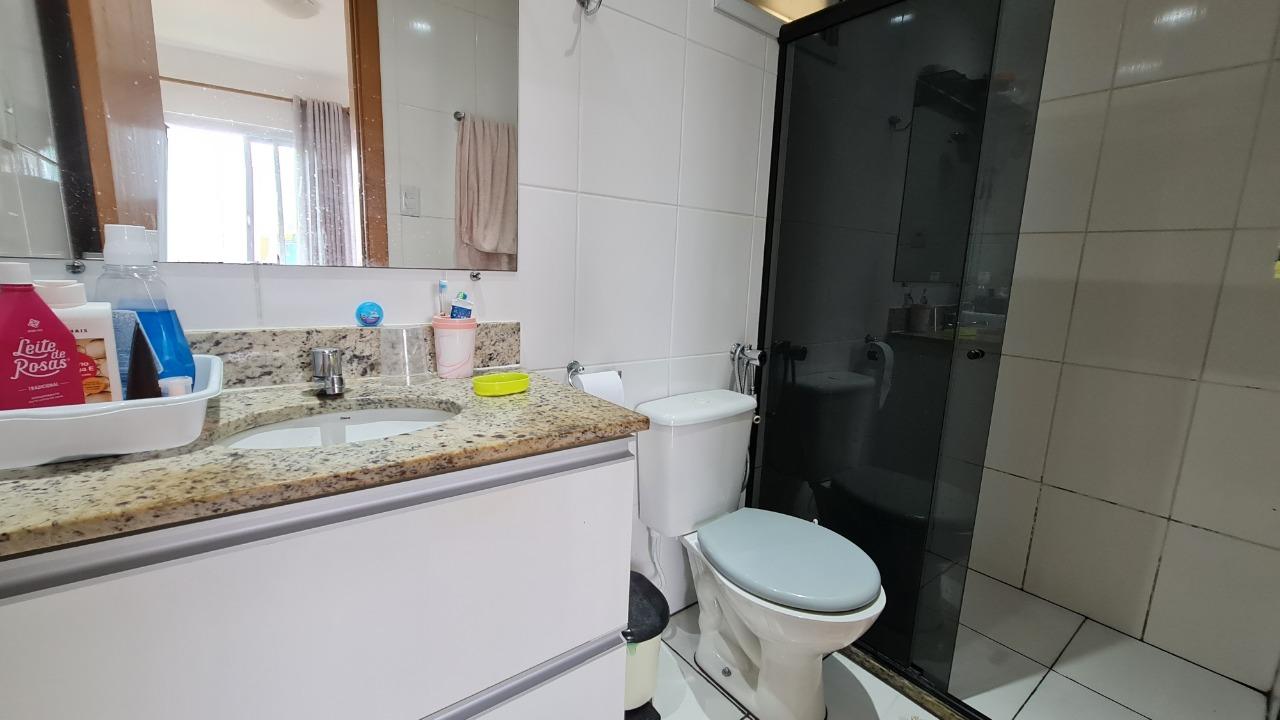 Apartamento à venda com 3 quartos, 74m² - Foto 16