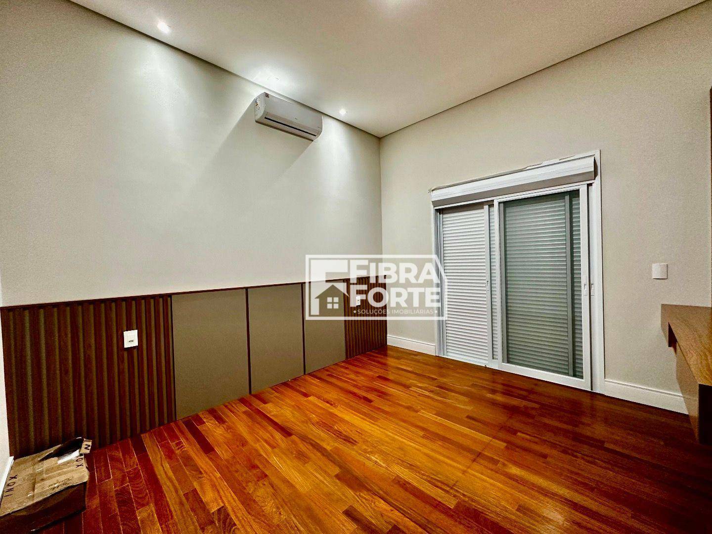 Casa de Condomínio à venda com 4 quartos, 450m² - Foto 25