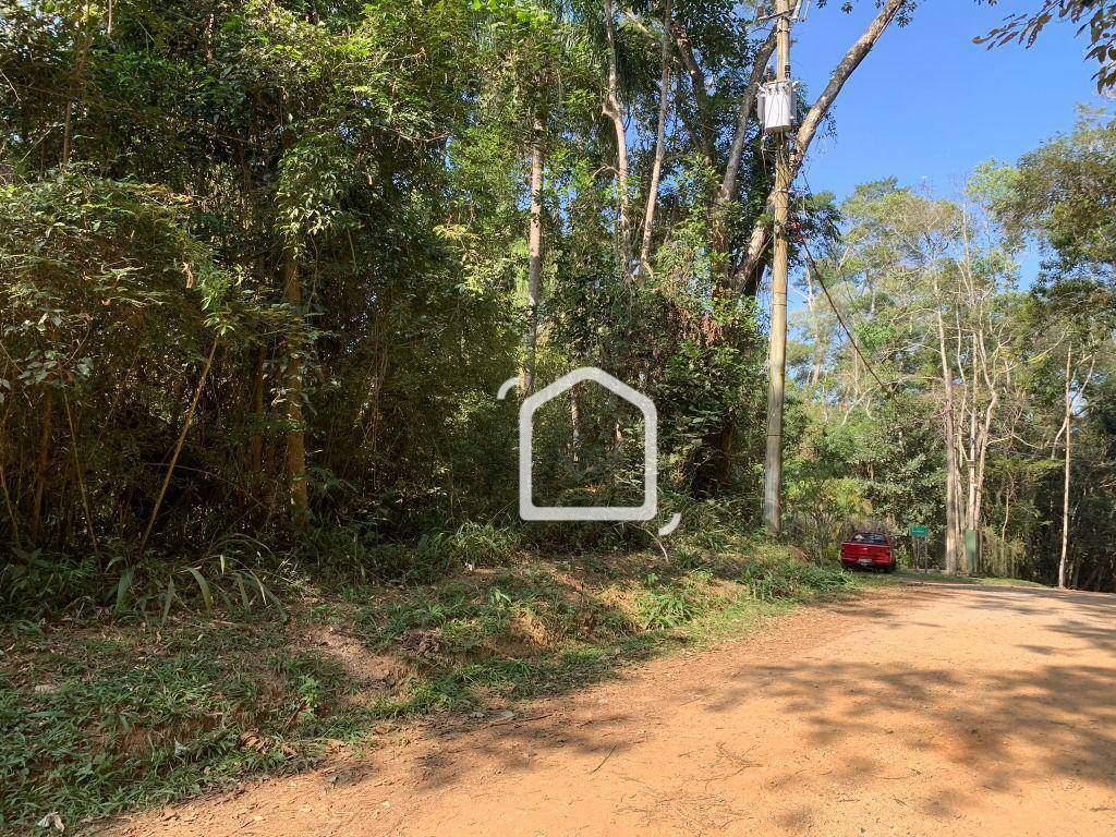 Loteamento e Condomínio à venda, 1500M2 - Foto 4