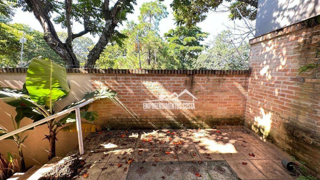 Casa de Condomínio à venda com 3 quartos, 178m² - Foto 6