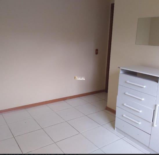 Apartamento à venda com 2 quartos, 50m² - Foto 9