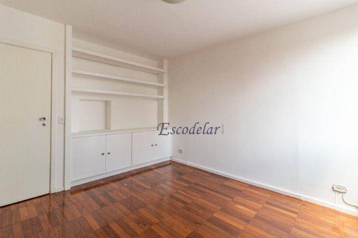 Apartamento à venda com 3 quartos, 132m² - Foto 15