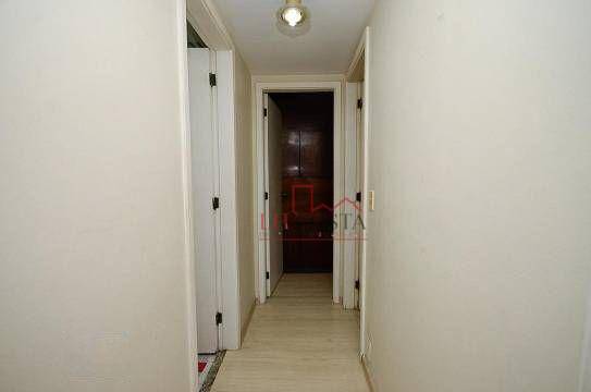 Apartamento à venda com 2 quartos, 80m² - Foto 27