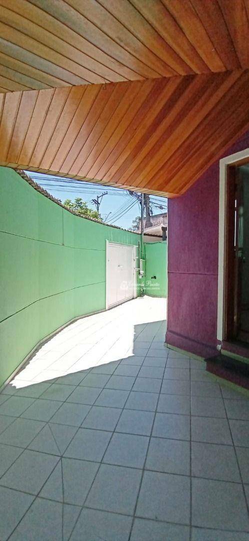 Sobrado à venda com 3 quartos, 115m² - Foto 25