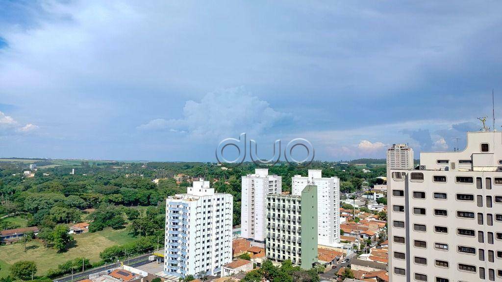 Apartamento à venda e aluguel com 4 quartos, 422m² - Foto 52