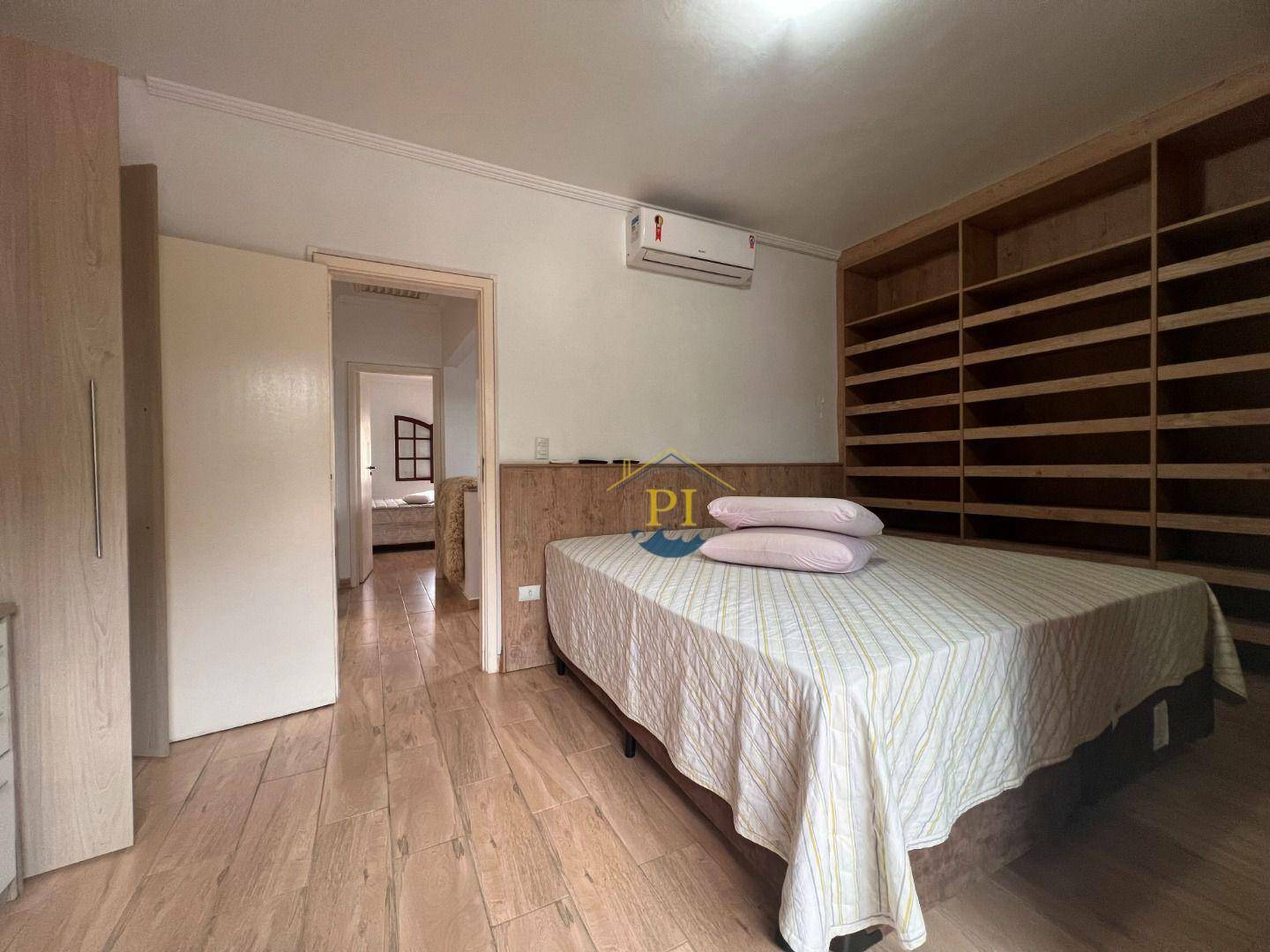 Casa à venda com 3 quartos, 150m² - Foto 21