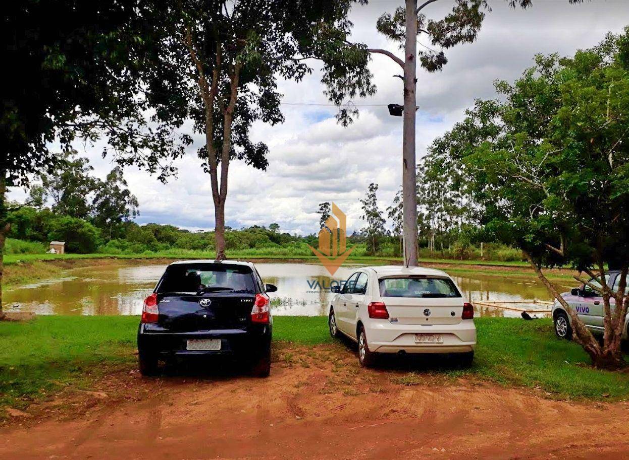 Terreno à venda, 36500M2 - Foto 7