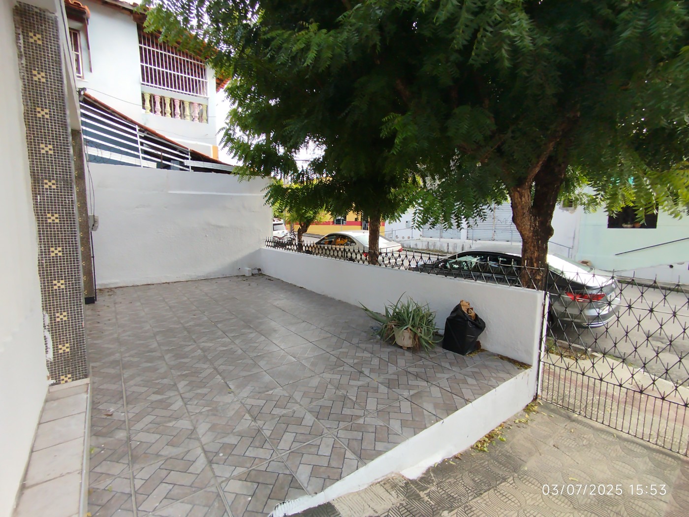Casa para alugar, 200m² - Foto 4