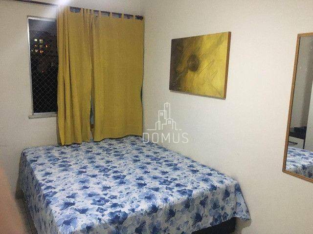 Apartamento à venda com 2 quartos, 61m² - Foto 16