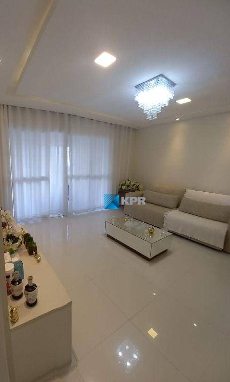 Apartamento à venda e aluguel com 2 quartos, 75m² - Foto 11