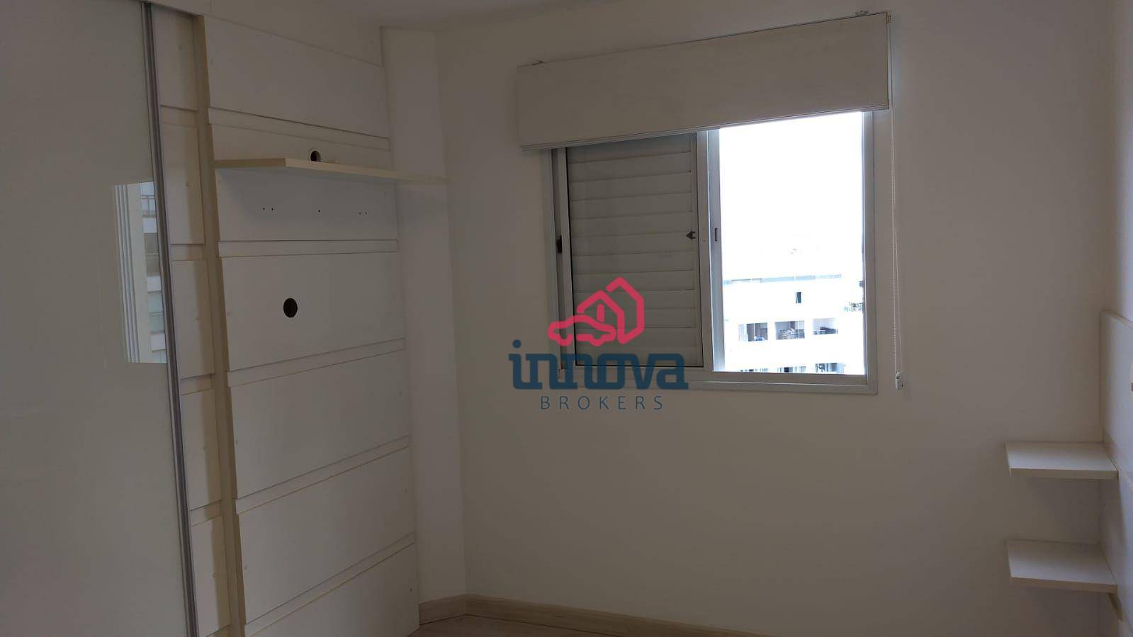 Apartamento à venda com 2 quartos, 85m² - Foto 29