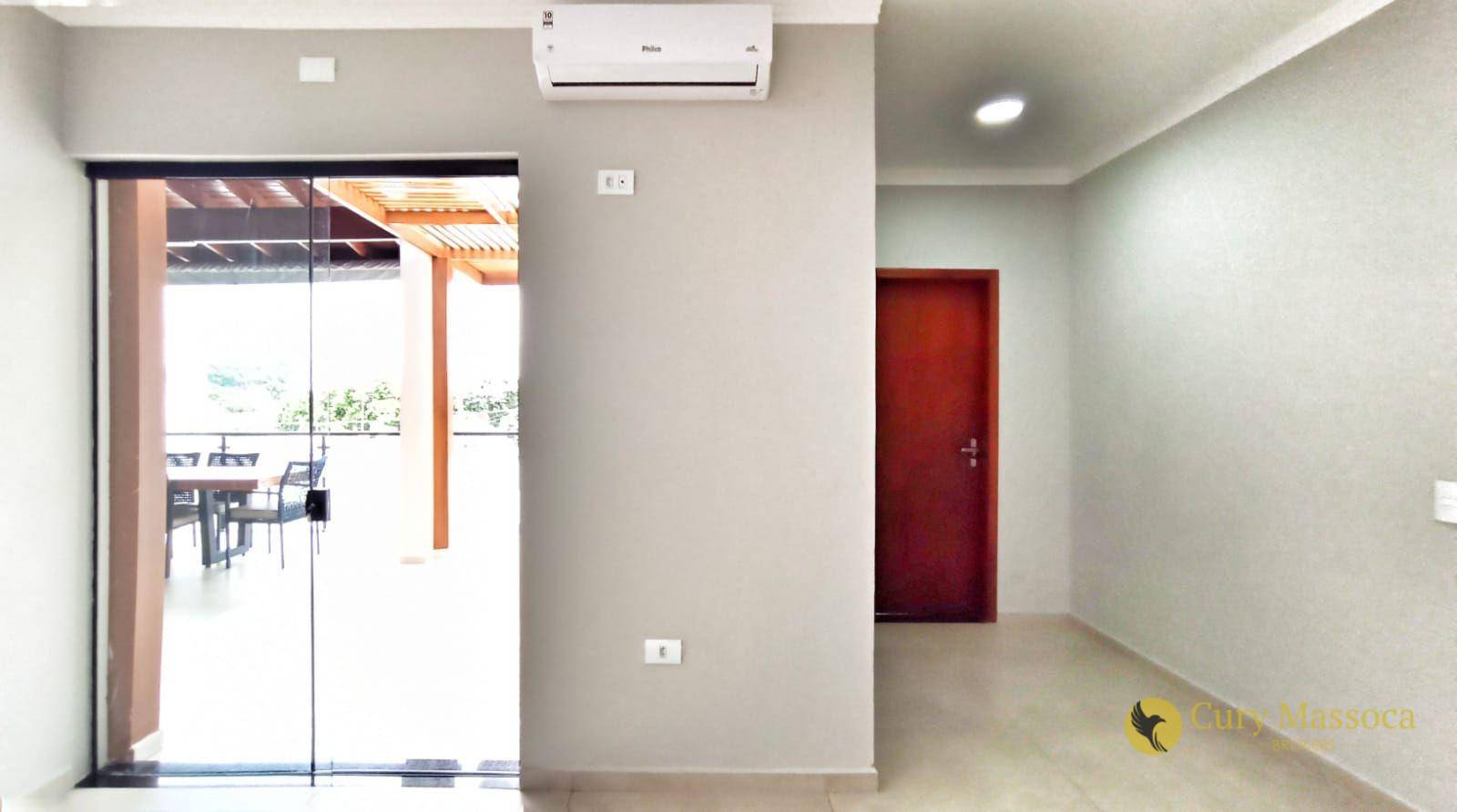 Casa à venda com 2 quartos, 215m² - Foto 15