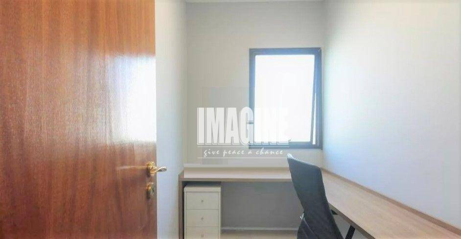 Apartamento à venda com 3 quartos, 150m² - Foto 20